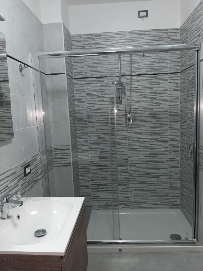 Guesthouse Loru Sestu Zewnętrze zdjęcie